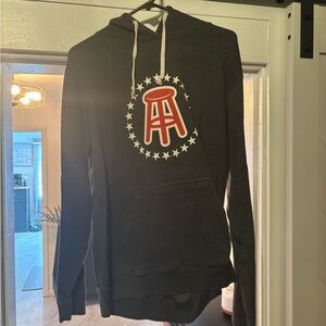 Barstool Sports Hoody